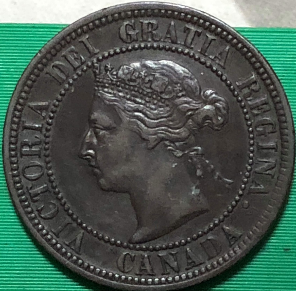 1891-Vicky-Cent-LL-Not-Sure-LD-Or-SD
